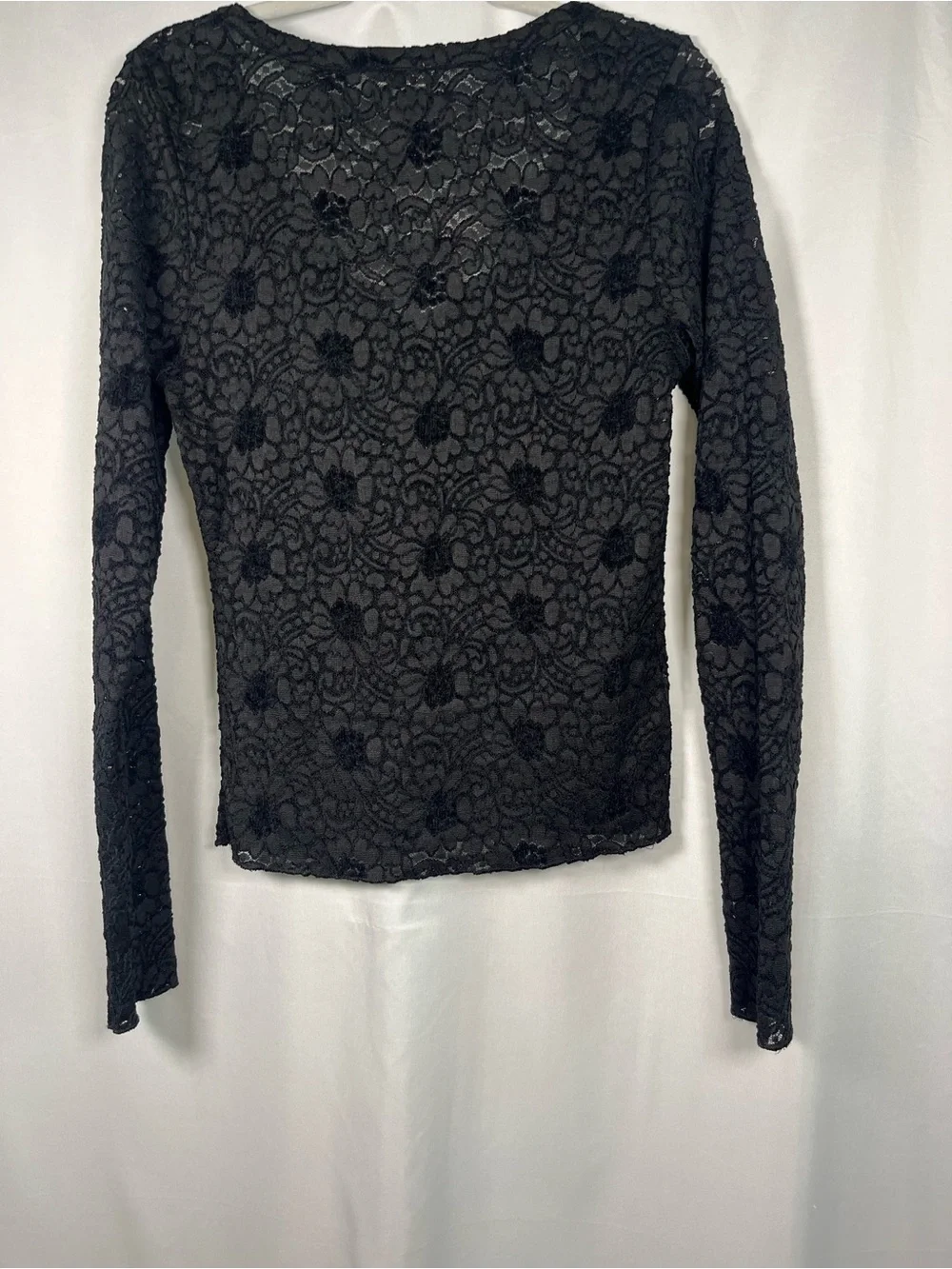 Free People pre loved